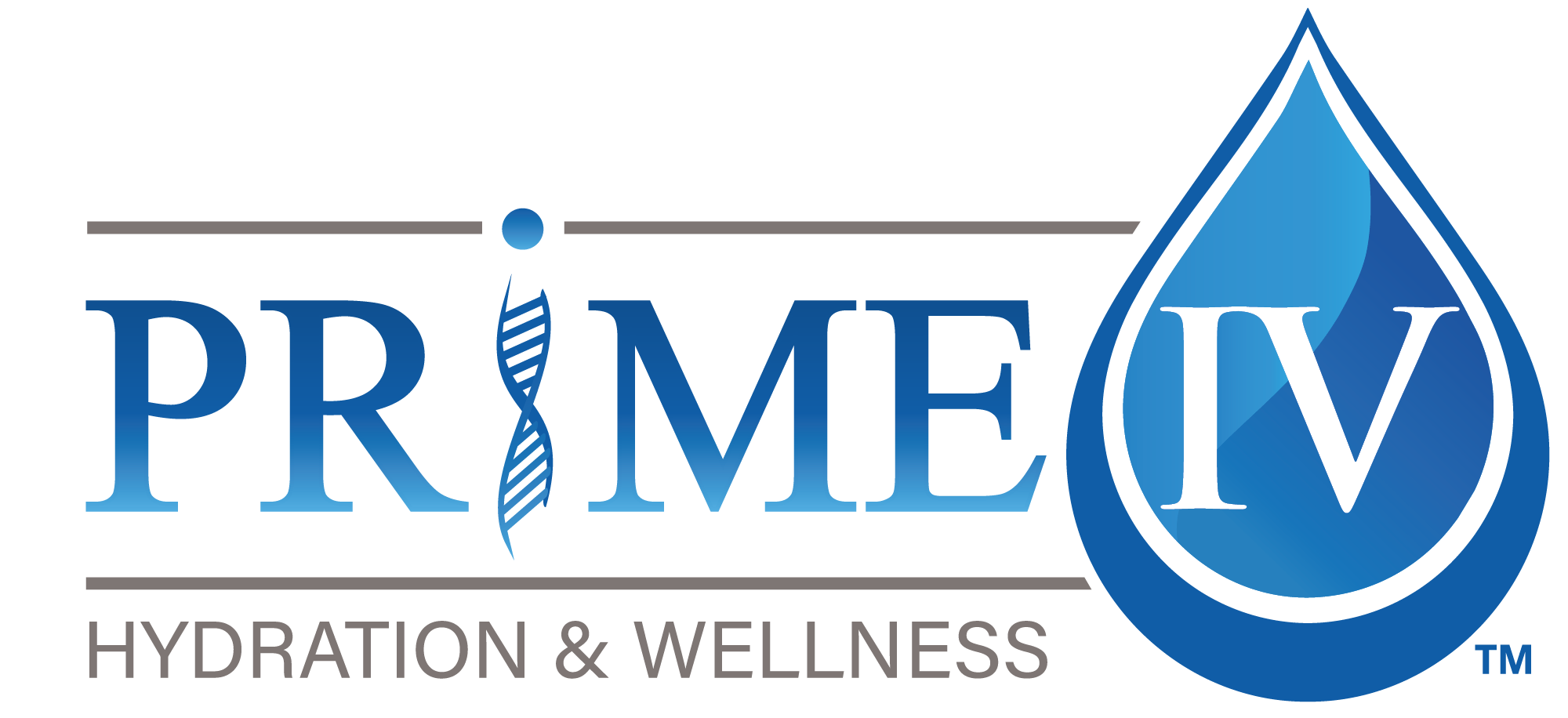Prime IV Hydration & Wellness - Biltmore